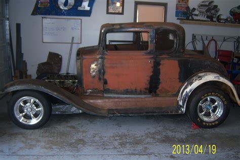 1932 chevy coupe sheet metal|1932 Chevy Coupe Parts .